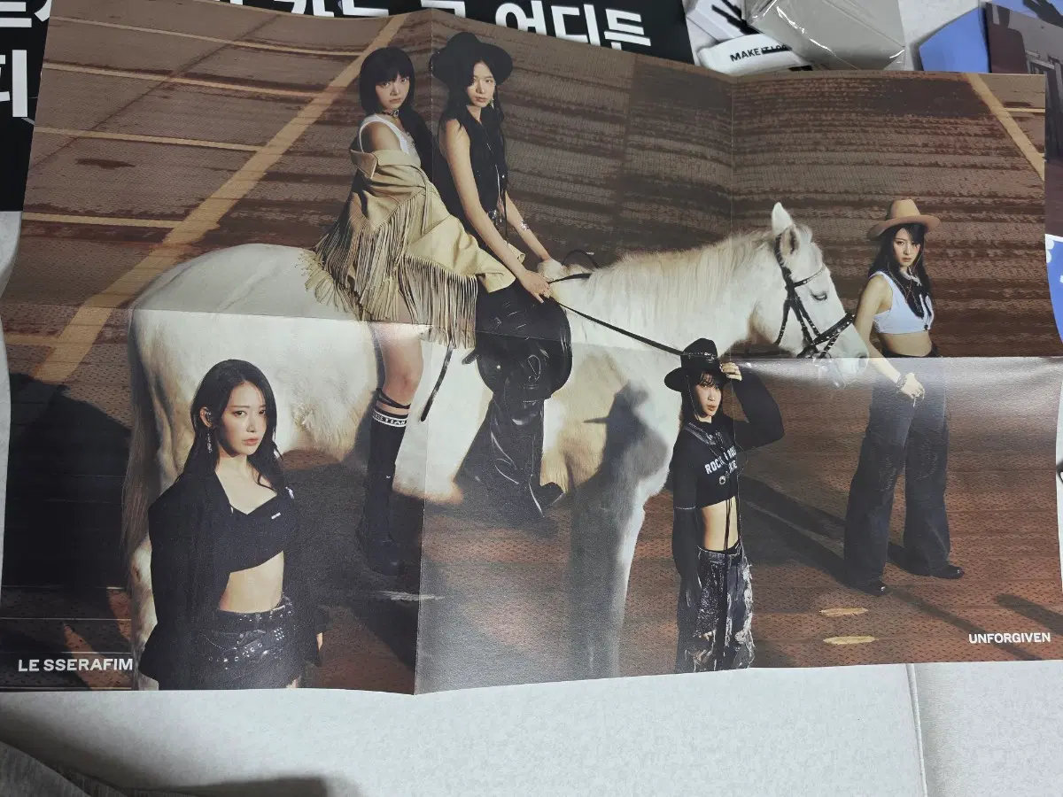 thumbnail-5